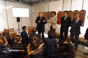 palacomieco a reggio (16)