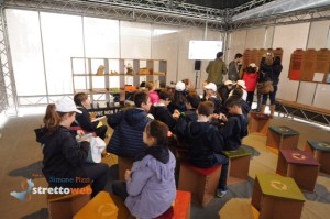 palacomieco a reggio (3)