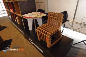 palacomieco a reggio (7)