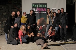 pentedattilo film festival1