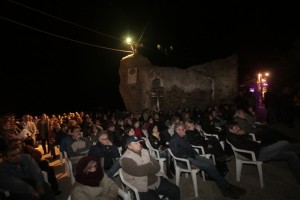 pentedattilo film festival2