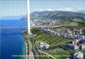 ponte stretto 03