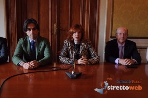 presentazione diamo un calcio alla violenza (2)
