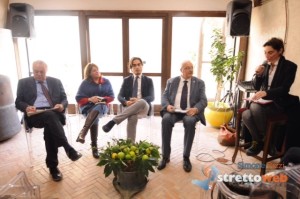 presentazione premio rai la giara (1)