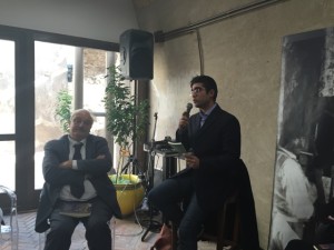 presentazione premio rai la giara (12)