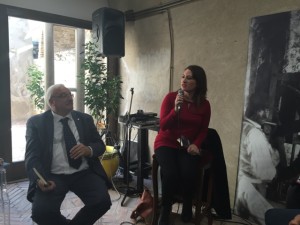 presentazione premio rai la giara (13)