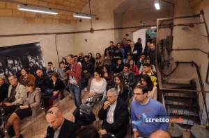 presentazione premio rai la giara (4)