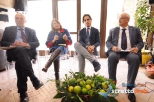 presentazione premio rai la giara (7)