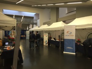 professional day reggio (4)