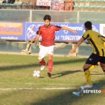 reggina gragnano (13)