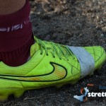 reggina gragnano (1)