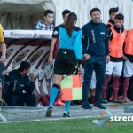 reggina gragnano (55)