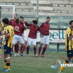 reggina gragnano (57)