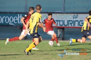 reggina gragnano (6)