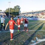reggina gragnano (83)