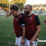 reggina gragnano (87)