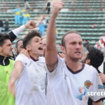 reggina palmese (120)