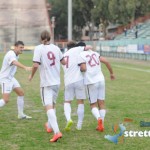 reggina palmese (122)