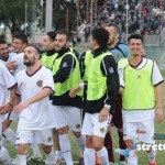 reggina palmese (134)