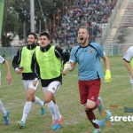 reggina palmese (139)