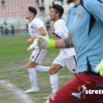 reggina palmese (140)