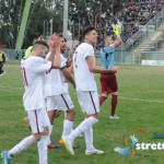 reggina palmese (145)