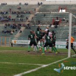reggina palmese (2)