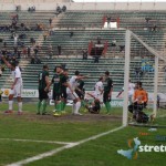 reggina palmese (3)