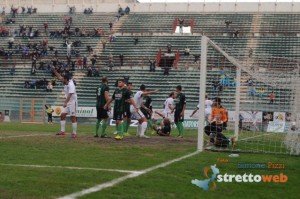 reggina palmese (3)