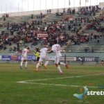 reggina palmese (4)