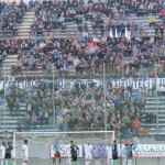 reggina palmese (5)