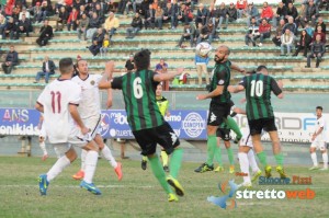 reggina palmese (53)