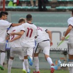 reggina palmese (64)
