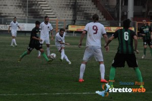 reggina palmese (80)
