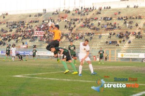 reggina palmese (93)