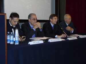 sì ponte rete civica messina infrastrutture (3)