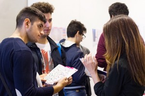 salone orientamento unime (2)