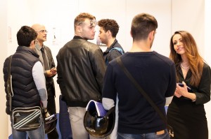 salone orientamento unime (3)