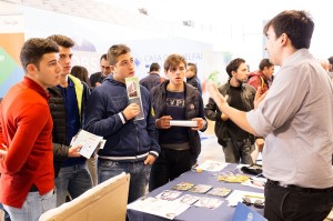 salone orientamento unime (4)