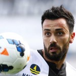 LaPresse/ Simone Spada