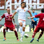 LaPresse/Francesco Saya