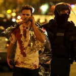 LaPresse/Reuters