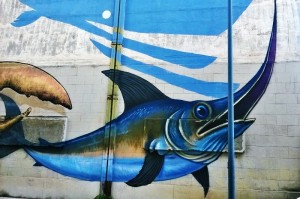 street art 3