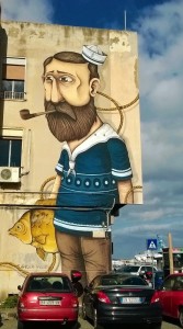 street art 4