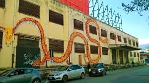 street art 5