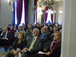 sì ponte rete civica messina infrastrutture (12)