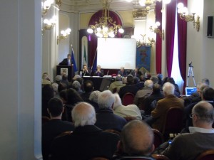 sì ponte rete civica messina infrastrutture (17)