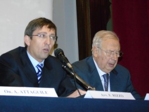 sì ponte rete civica messina infrastrutture (5)