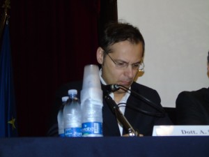 sì ponte rete civica messina infrastrutture (7)