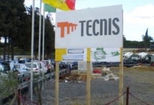 tecnis